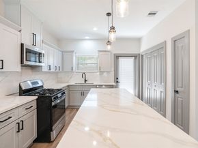 9920 Dipping Woods Street, Houston TX 77076