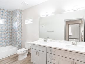 9920 Dipping Woods Street, Houston TX 77076