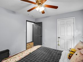 130 S Millport Circle, Spring TX 77382