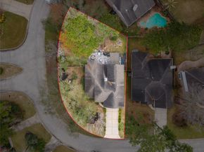 130 S Millport Circle, Spring TX 77382