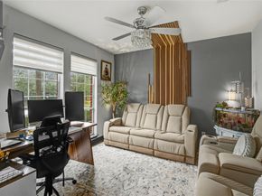 130 S Millport Circle, Spring TX 77382