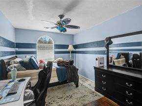 130 S Millport Circle, Spring TX 77382