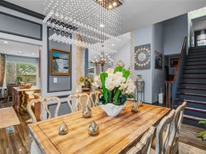 130 S Millport Circle, Spring TX 77382