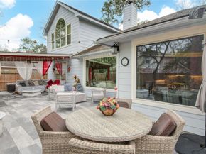 130 S Millport Circle, Spring TX 77382