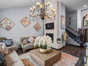 130 S Millport Circle, Spring TX 77382