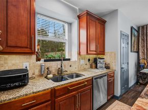 130 S Millport Circle, Spring TX 77382