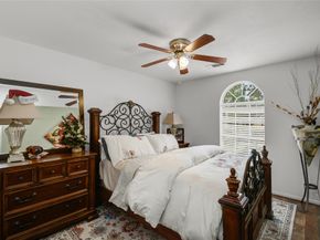 130 S Millport Circle, Spring TX 77382