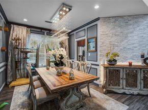 130 S Millport Circle, Spring TX 77382