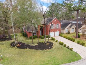 130 S Millport Circle, Spring TX 77382