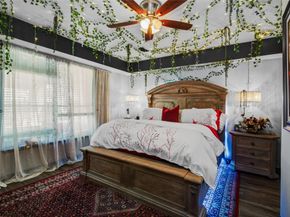 130 S Millport Circle, Spring TX 77382