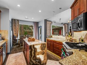 130 S Millport Circle, Spring TX 77382