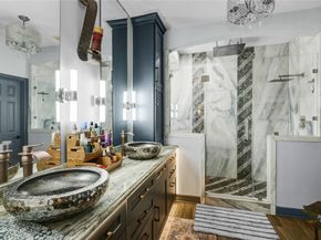 130 S Millport Circle, Spring TX 77382