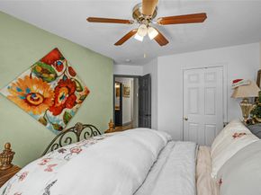 130 S Millport Circle, Spring TX 77382