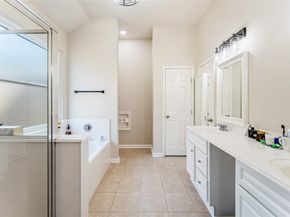 19106 Spring Meadows Lane, Richmond TX 77407