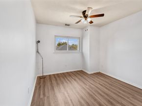 19106 Spring Meadows Lane, Richmond TX 77407