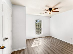 19106 Spring Meadows Lane, Richmond TX 77407