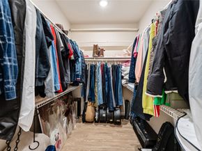 19106 Spring Meadows Lane, Richmond TX 77407