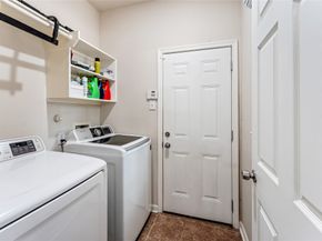 19106 Spring Meadows Lane, Richmond TX 77407