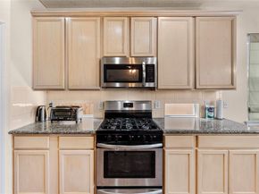 19106 Spring Meadows Lane, Richmond TX 77407