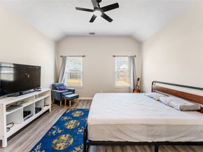 19106 Spring Meadows Lane, Richmond TX 77407