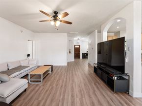 19106 Spring Meadows Lane, Richmond TX 77407