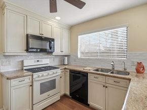 1102 Mabry Mill Road, Houston TX 77062