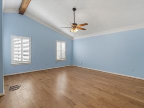 1102 Mabry Mill Road, Houston TX 77062