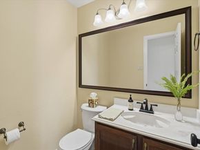 1102 Mabry Mill Road, Houston TX 77062