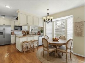 1102 Mabry Mill Road, Houston TX 77062