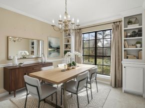 1102 Mabry Mill Road, Houston TX 77062