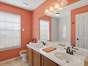 1102 Mabry Mill Road, Houston TX 77062