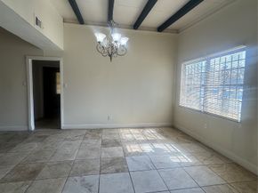 9113 Oak Knoll Lane, Houston TX 77078