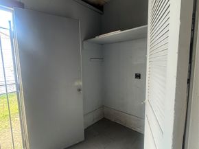 9113 Oak Knoll Lane, Houston TX 77078