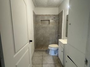 9113 Oak Knoll Lane, Houston TX 77078