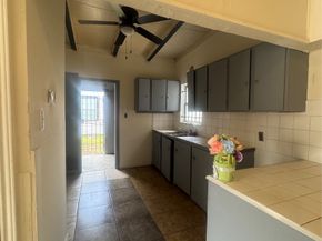 9113 Oak Knoll Lane, Houston TX 77078