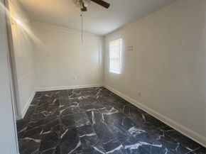 9113 Oak Knoll Lane, Houston TX 77078