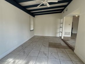 9113 Oak Knoll Lane, Houston TX 77078