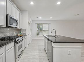 90 Panterra Way, The Woodlands TX 77382