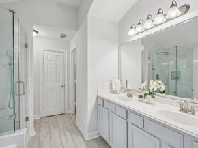 90 Panterra Way, The Woodlands TX 77382