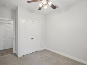 90 Panterra Way, The Woodlands TX 77382