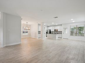 90 Panterra Way, The Woodlands TX 77382