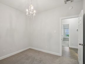 90 Panterra Way, The Woodlands TX 77382