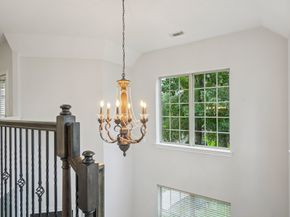 90 Panterra Way, The Woodlands TX 77382