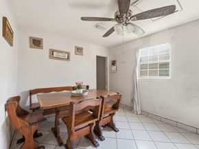 1002 Grenfell Lane, Houston TX 77076