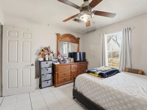 1002 Grenfell Lane, Houston TX 77076