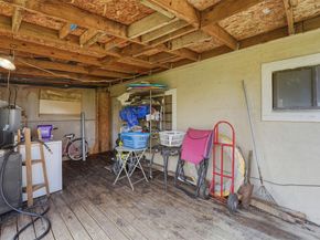 1002 Grenfell Lane, Houston TX 77076