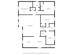 1002 Grenfell Lane, Houston TX 77076