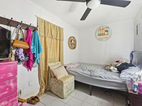 1002 Grenfell Lane, Houston TX 77076