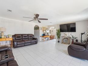 1002 Grenfell Lane, Houston TX 77076