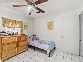 1002 Grenfell Lane, Houston TX 77076